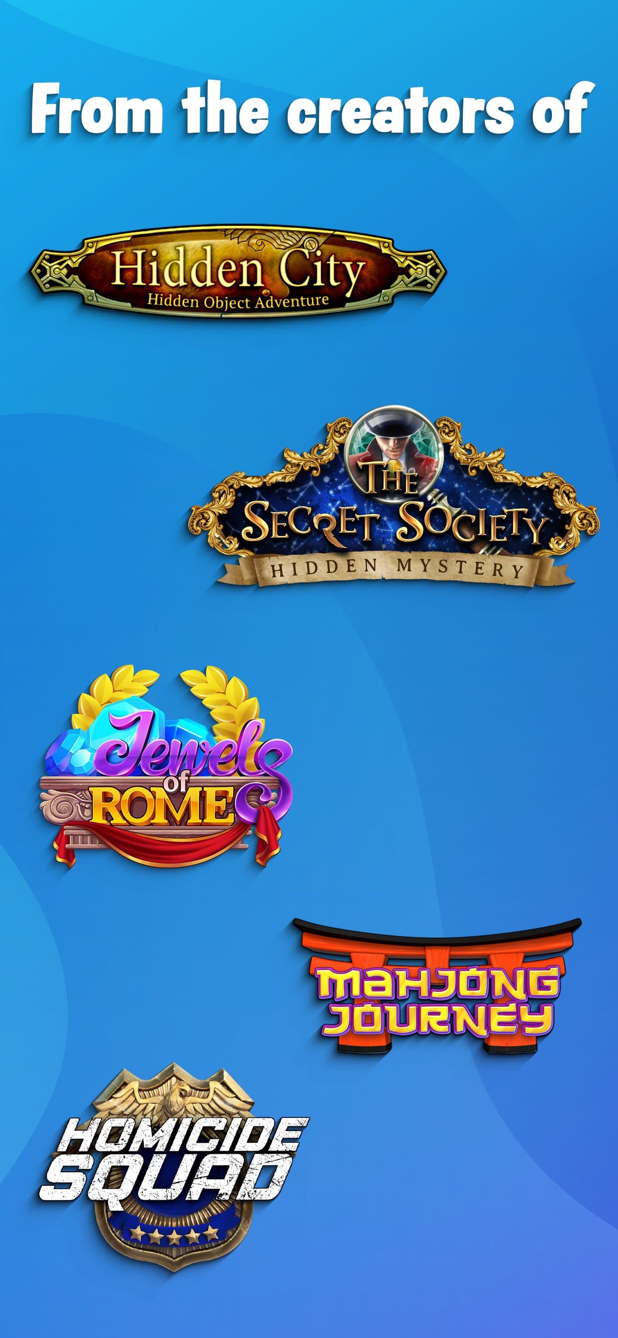Pirates & Pearls: Match 3 Game screenshot 6 - screenshot