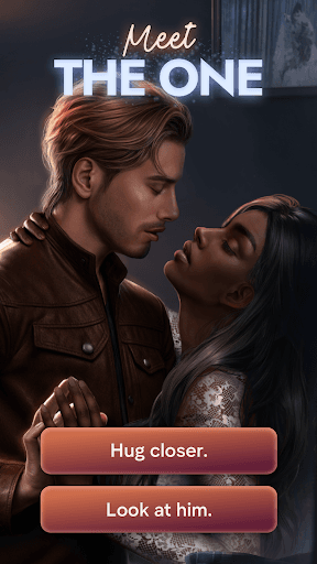 Romance Club - Stories I Play screenshot 2 - screenshot