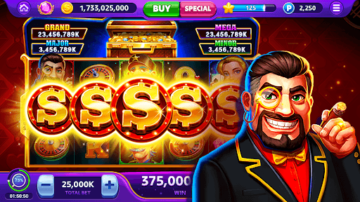 Vegas Craze Casino screenshot 13 - screenshot