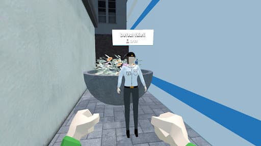 Bakso Simulator screenshot 19 - screenshot