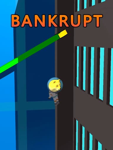 2 THE MOON screenshot 15 - screenshot