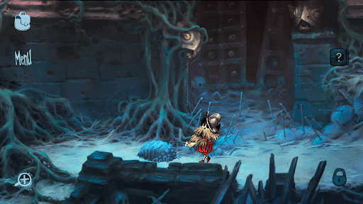 Conquistadorio screenshot 12 - screenshot