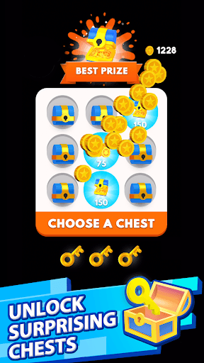 Helix Jump screenshot 4 - screenshot