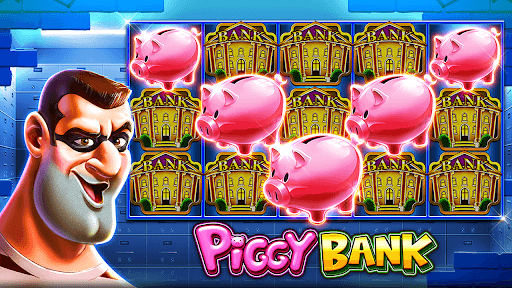 777 Real Vegas Casino Slots screenshot 2 - screenshot