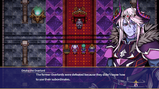 [Premium] RPG Isekai Rondo screenshot 15 - screenshot