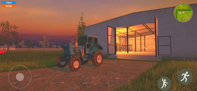 My Favorite Car screenshot 5 - screenshot