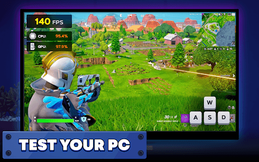 PC Creator 2 - PC Building Sim screenshot 19 - screenshot