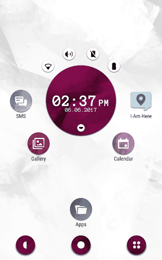 Another Lost Phone: Laura's St screenshot 9 - screenshot