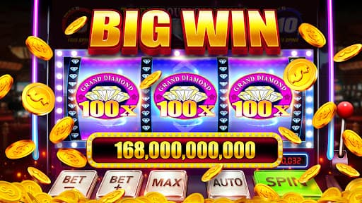 Bravo Classic Slots-777 Casino screenshot 12 - screenshot