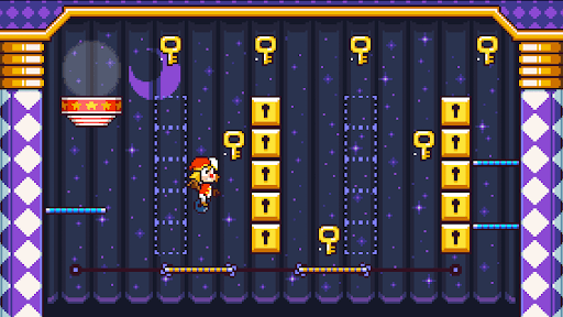 Tightrope Theatre screenshot 22 - screenshot