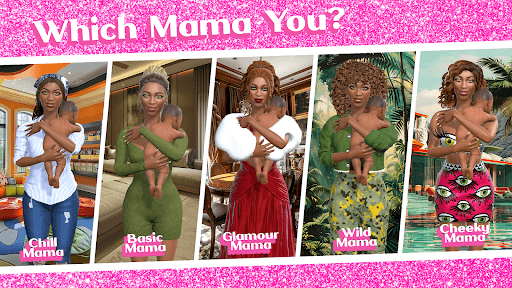 Fashion AR - Style & Makeover screenshot 8 - screenshot