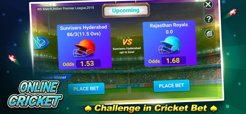 Teen Patti Flush ! screenshot 5 - screenshot