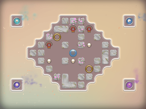 Quell Zen screenshot 11 - screenshot