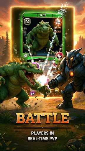 Warcodes - AI RPG Game screenshot 4 - screenshot
