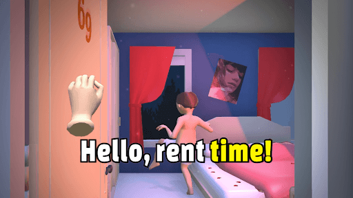 Landlord Simulator screenshot 16 - screenshot
