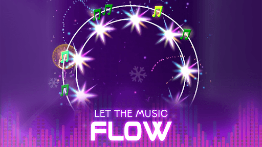 Looper! screenshot 18 - screenshot