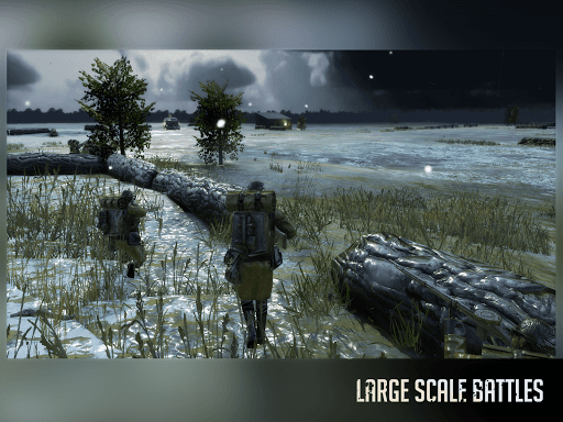 Noblemen: 1896 screenshot 8 - screenshot