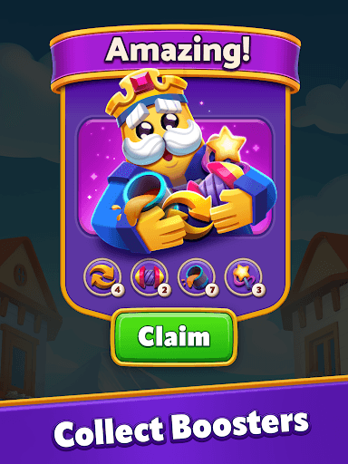 Block Kingdom screenshot 13 - screenshot