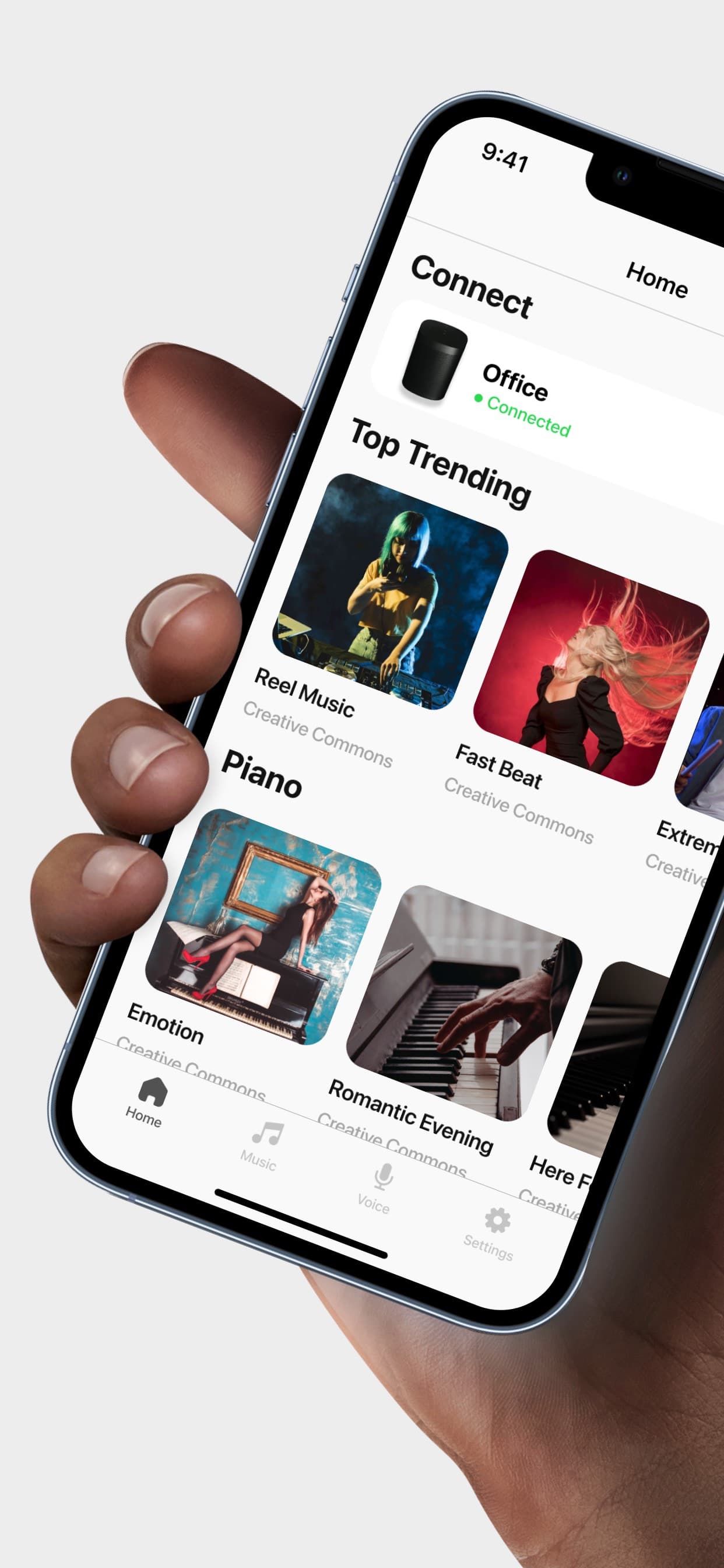 S1 & S2 Controller for Sonos screenshot 1 - screenshot