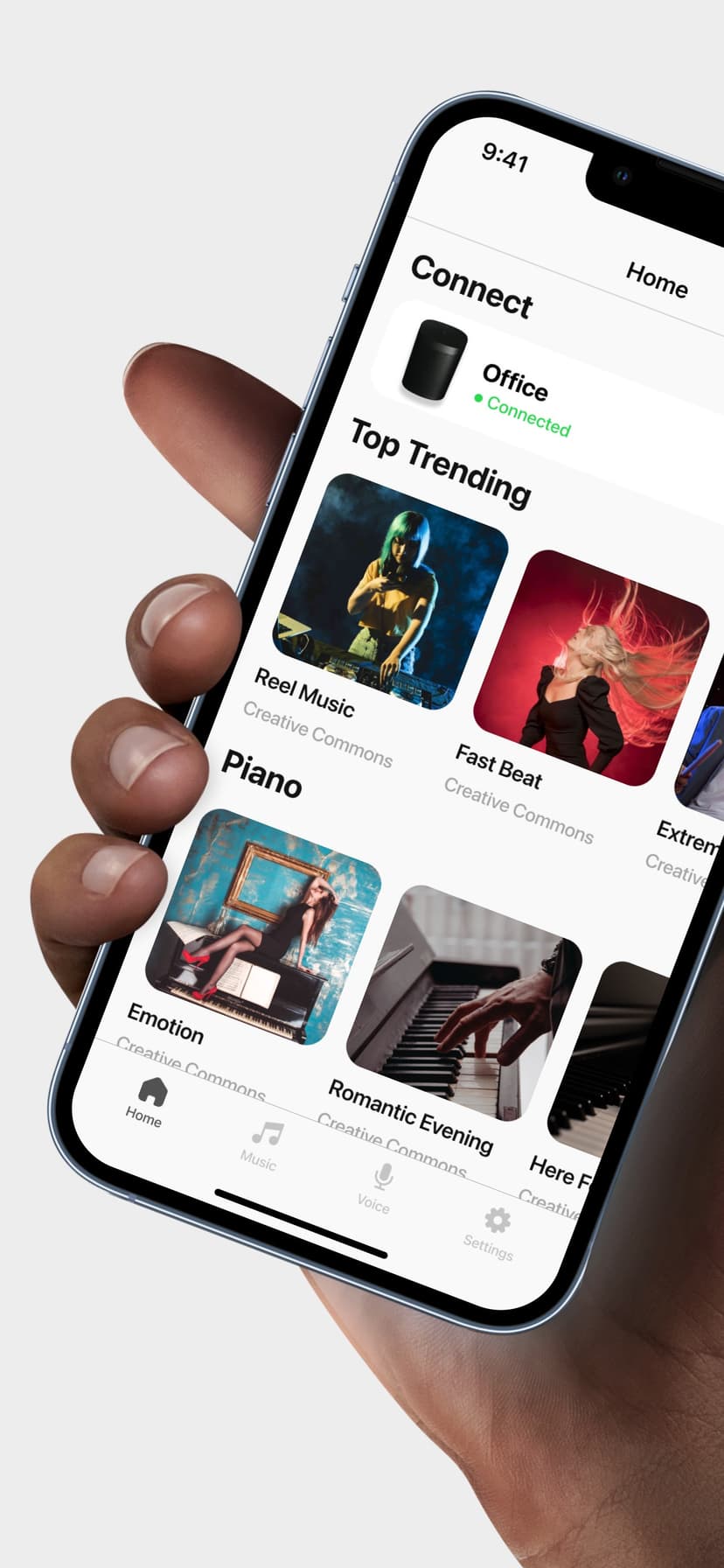 S1 & S2 Controller for Sonos screenshot 1 - screenshot