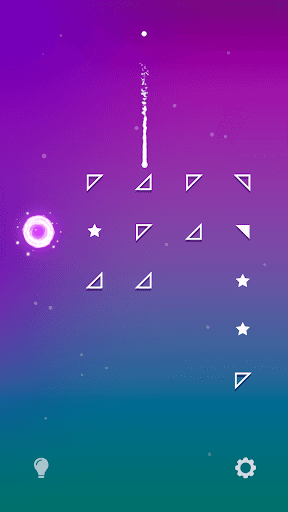 Destination - Focus Training screenshot 3 - screenshot