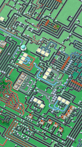 Builderment screenshot 5 - screenshot