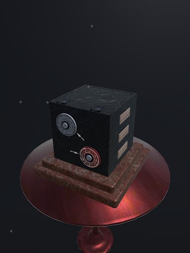 Mystery Box: Hidden Secrets screenshot 8 - screenshot
