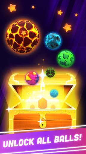 Beat Tiles 3D: Music Game screenshot 6 - screenshot