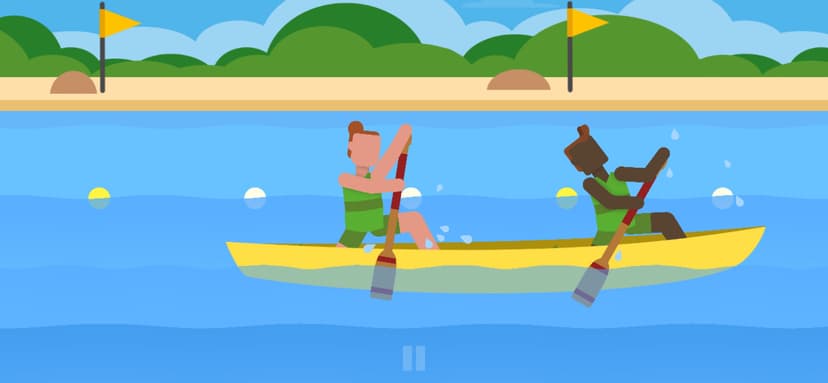 Cricket Through the Ages screenshot 1 - screenshot