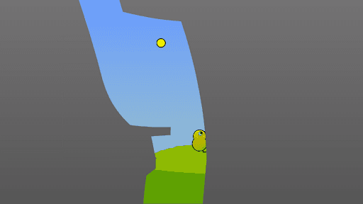 Duck Life 2: World Champion screenshot 7 - screenshot
