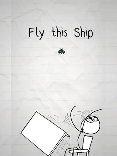 No Humanity - The Hardest Game screenshot 13 - screenshot