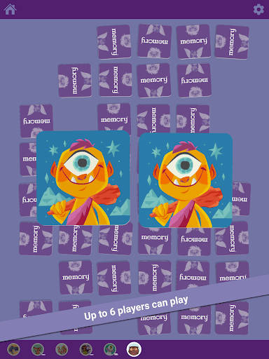 Memory® screenshot 14 - screenshot