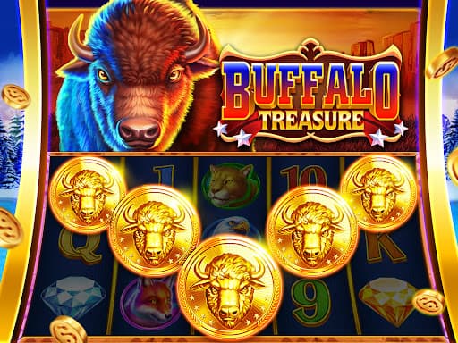 Slotverse - Slots Casino screenshot 22 - screenshot