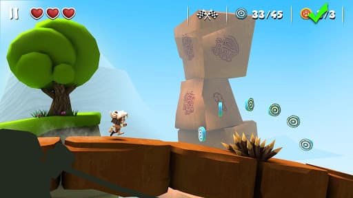 Manuganu screenshot 2 - screenshot