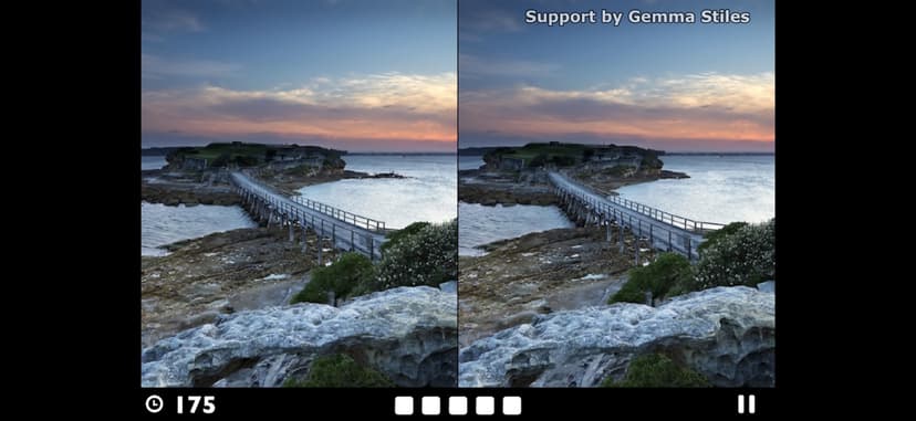Find the Difference! screenshot 3 - screenshot