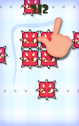 Mmm Fingers screenshot 17 - screenshot
