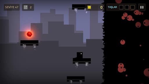 Sqube Escape screenshot 5 - screenshot