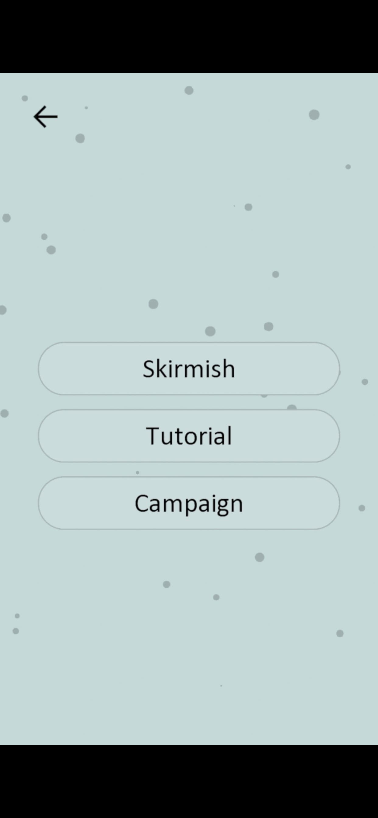 Opacha-mda screenshot 2 - screenshot