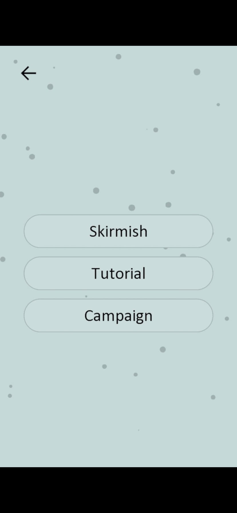 Opacha-mda screenshot 2 - screenshot