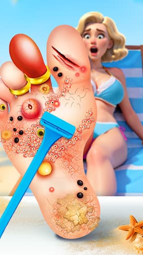Adventure Island Merge screenshot 28 - screenshot