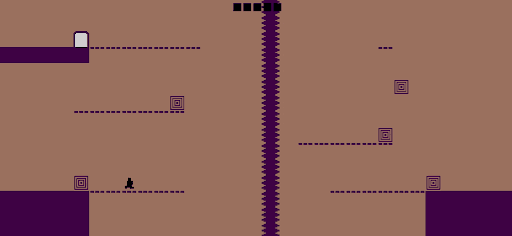 Level Devil - NOT A Troll Game screenshot 3 - screenshot