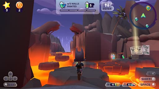Word Tag: Lingo learning game screenshot 24 - screenshot