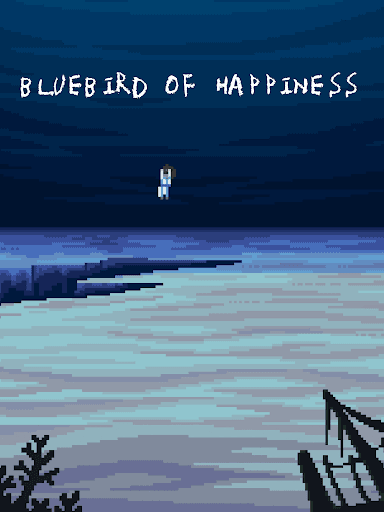 Bluebird of Happiness screenshot 10 - screenshot