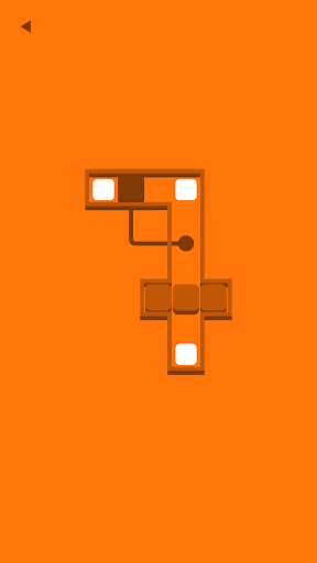 Orange screenshot 2 - screenshot
