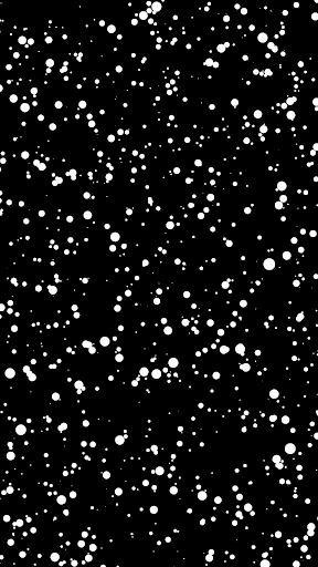 Eternal screenshot 3 - screenshot