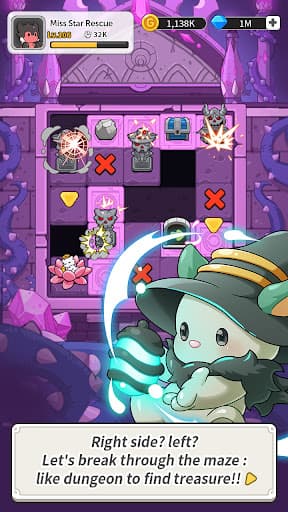 Dragon Village Arena screenshot 13 - screenshot