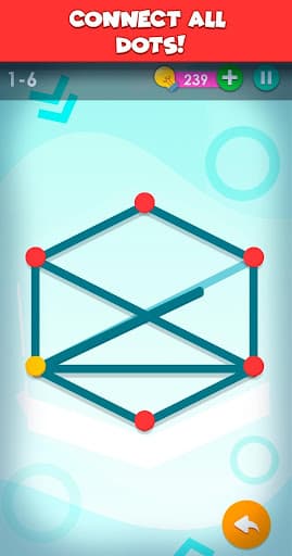 Smart Puzzles Collection screenshot 8 - screenshot