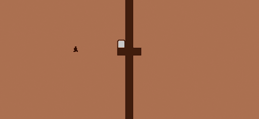 Level Devil - NOT A Troll Game screenshot 8 - screenshot