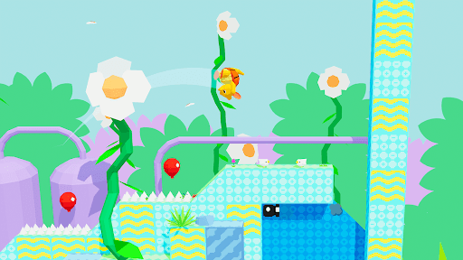 Dunkadillo screenshot 15 - screenshot