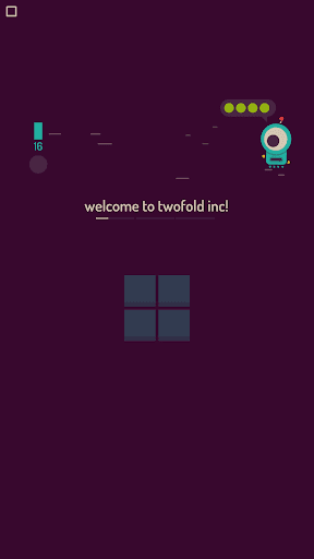 Twofold inc. screenshot 8 - screenshot